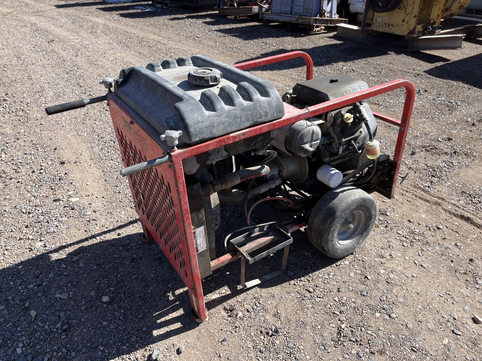 ./imagenes/INVOICE/2019/17883/HYDRAULIC POWER WOLVERINCE WP-40 (9).JPG